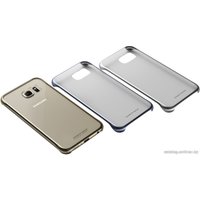 Телефон Samsung Galaxy S6 32GB Gold Platinum [G920F]