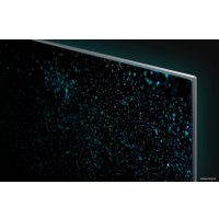 Телевизор Toshiba 65C450KE