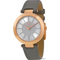 Наручные часы DKNY NY2296