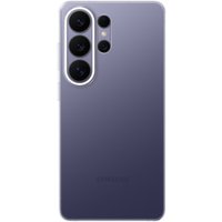 Чехол для телефона Samsung Clear Case для Samsung Galaxy S26 Ultra (прозрачный)