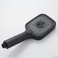 Душевая система  Shevanik S7036H