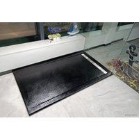 Душевой поддон WeltWasser TRS 12090 Stone-BL 120x90