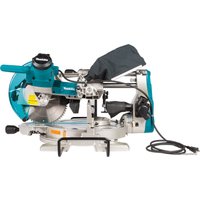 Торцовочная пила Makita LS1019L