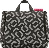 Toiletbag WH7054 (signature black)