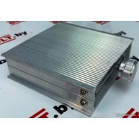 Подъемная платформа DLT PL1 0780