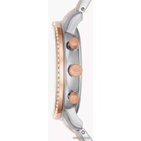 Наручные часы Fossil Neutra ES5279