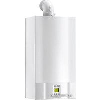 Отопительный котел De Dietrich MS 24 FF