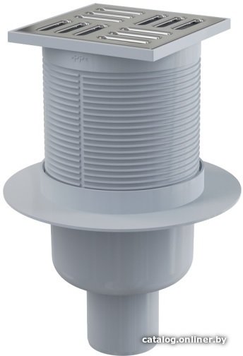 Трап/канал Alcaplast APV32