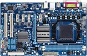 Gigabyte GA-780T-D3L (rev. 3.1)