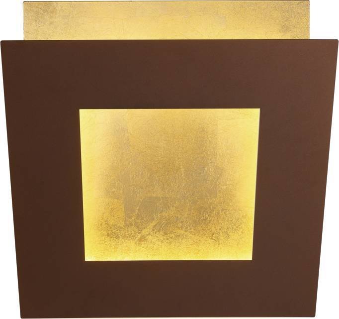 

Бра Mantra Dalia 8121