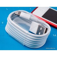 Плеер Apple iPod nano 16Gb (7th generation)