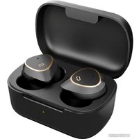 Наушники DENN TWS008