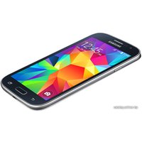 Телефон Samsung Galaxy Grand Neo Plus Duos (I9060L/DS)