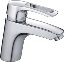 

Смеситель FRAP H66 F1066