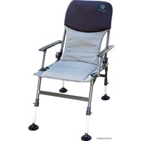 Кресло BTrace Tackle DLX