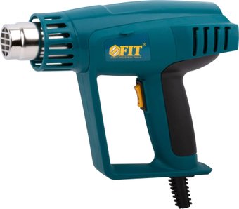 Промышленный фен FIT 80607