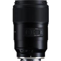 Объектив Tamron 90mm F/2.8 Di III MACRO VXD для Sony E