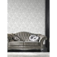 Виниловые обои Гомельобои Карат лайт 13ВФ9К к-11 (на флизелине)