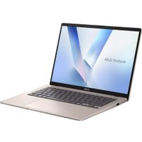 Ноутбук ASUS Vivobook 14 X1407CA-LY135