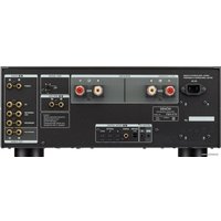 Интегральный усилитель Denon PMA-A110