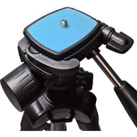 Трипод Zarrumi Easyshot 10A