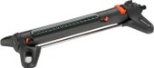 Осциллирующий дождеватель AquaZoom M 18712-20