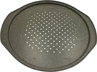 Плоский противень ZEIDAN Z-1264