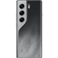 Телефон Tecno Camon 40 Pro 5G 8GB/256GB (галактический черный) в Витебске