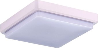 Светильник-тарелка Evoluce Taddio SLE200212-01