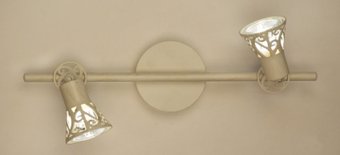 Бра Citilux Винон (крем/золото) [CL519525]