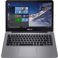 Ноутбук ASUS VivoBook E403SA-US21
