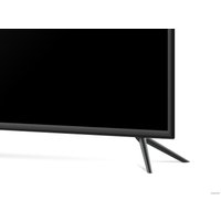 Телевизор KIVI 55U600KD