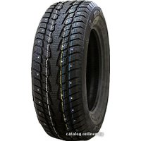 Зимние шины HI FLY Win-Turi 215 285/45R22 114T (шипы)