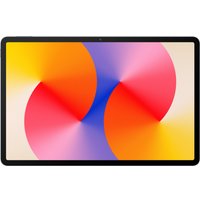 Планшет Huawei MatePad SE 11" LTE 8GB/128GB (туманно-серый)