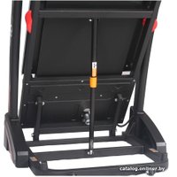 Электрическая беговая дорожка CardioPower T35