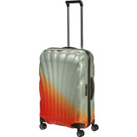 Чемодан Samsonite C-lite Gradient sage 69 см