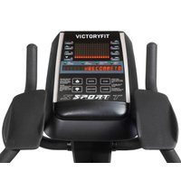 Велотренажер VictoryFit VF-D005