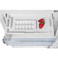 Холодильник BEKO RCSK335M20W