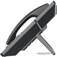 IP-телефон Grandstream GXV3450