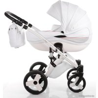 Универсальная коляска Tako Moonlight Evolucion (2 в 1)