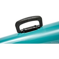 Отпугиватель птиц Agri Е-2 электронный пропановый (пушка)