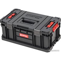 Ящик для инструментов Qbrick System TWO Toolbox Plus Vario