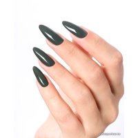 Гель-лак Emi E.MiLac OT Изумрудный лес №335 9 мл