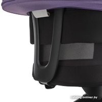 Универсальная коляска Bugaboo Fox 5 (2 в 1, black/desert taupe/desert taupe)