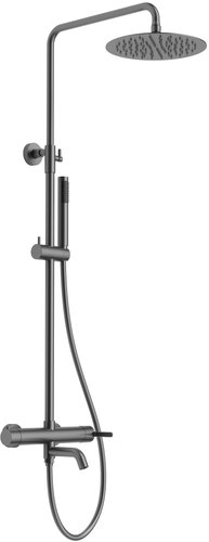 Altrobagno Unione 030210 GrMt