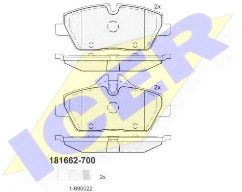 

Icer 181662700