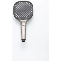 Душевая система  Gappo G7117-9