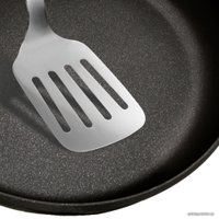 Сковорода Rondell Point RDA-1348