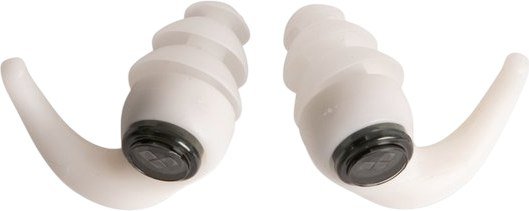 

Беруши для плавания ARENA Earplug 009390 300