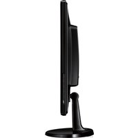 Монитор BenQ GW2450HM
